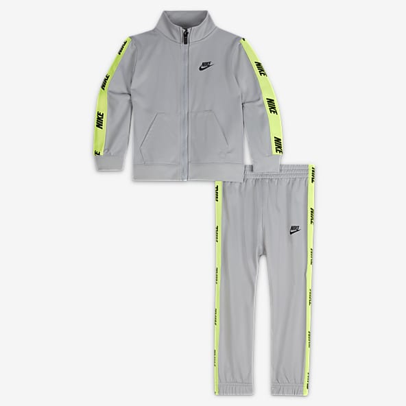 Babies Toddlers 0 3 yrs Kids Tracksuits. Nike